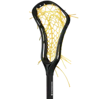 StringKing Women's Complete, Angled
