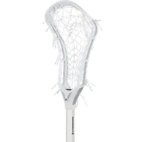 StringKing Women's Complete, Angled