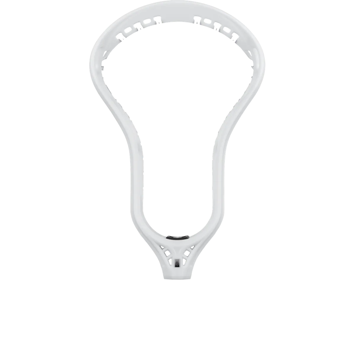 Complete 3 Pro Midfield Brennan O'Neill Replica | StringKing