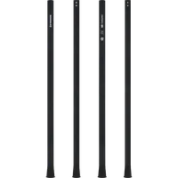 StringKing Composite 2 Pro Attack - 135 Grams, Black, Full Length, Vertical, Right, Front, Left, Back