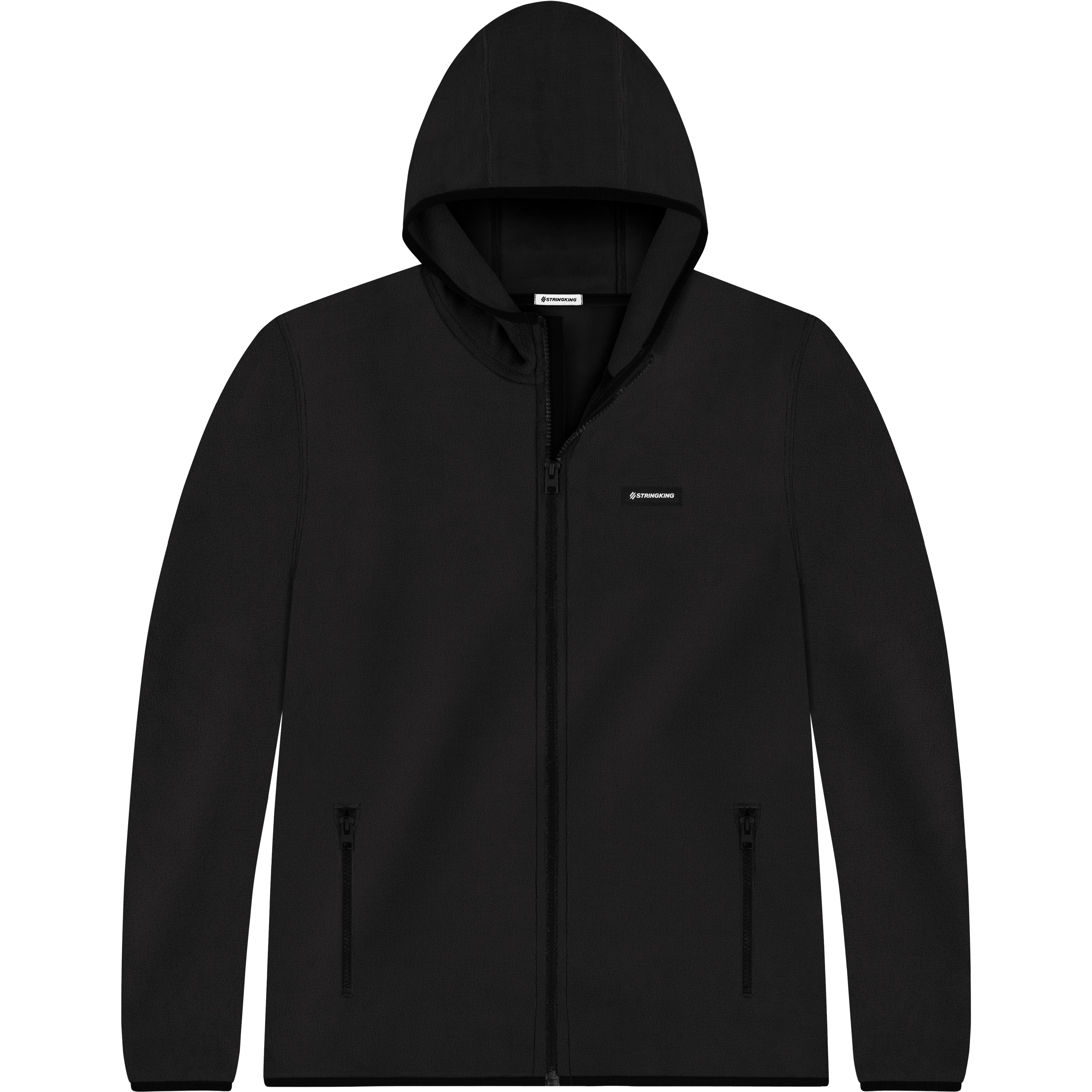 StringKing-Mens-Polartec-