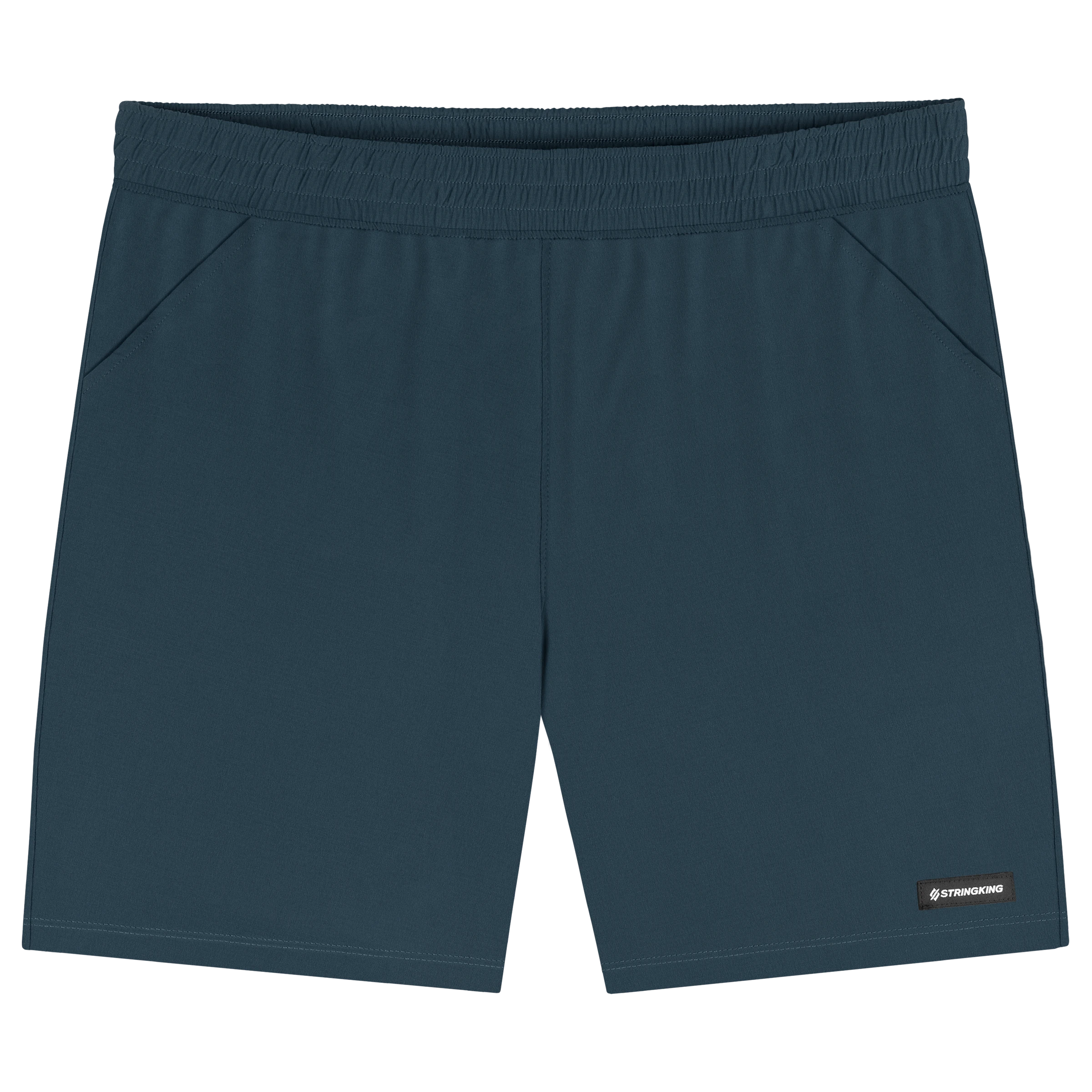 StringKing-Mens-Nylon-Game-