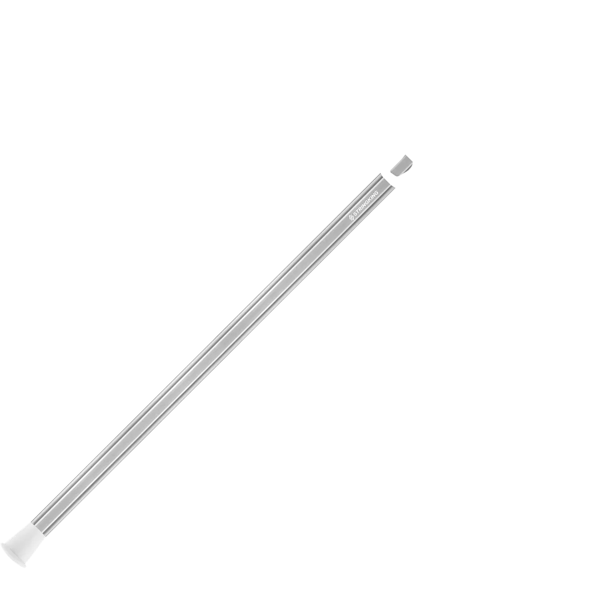 The Best Complete Lacrosse Stick | All-Around Performance | StringKing