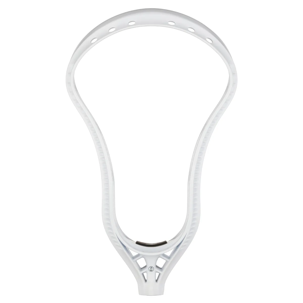 New StringKing Strung Mark 2V Head Type 5s Mesh