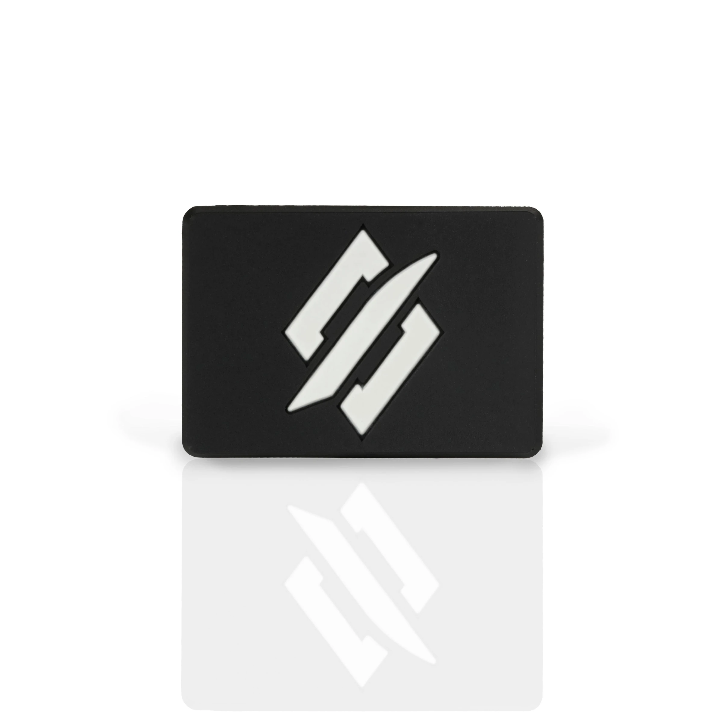 Ball Stops for Your Lacrosse Head Get Ball Stop Decals StringKing