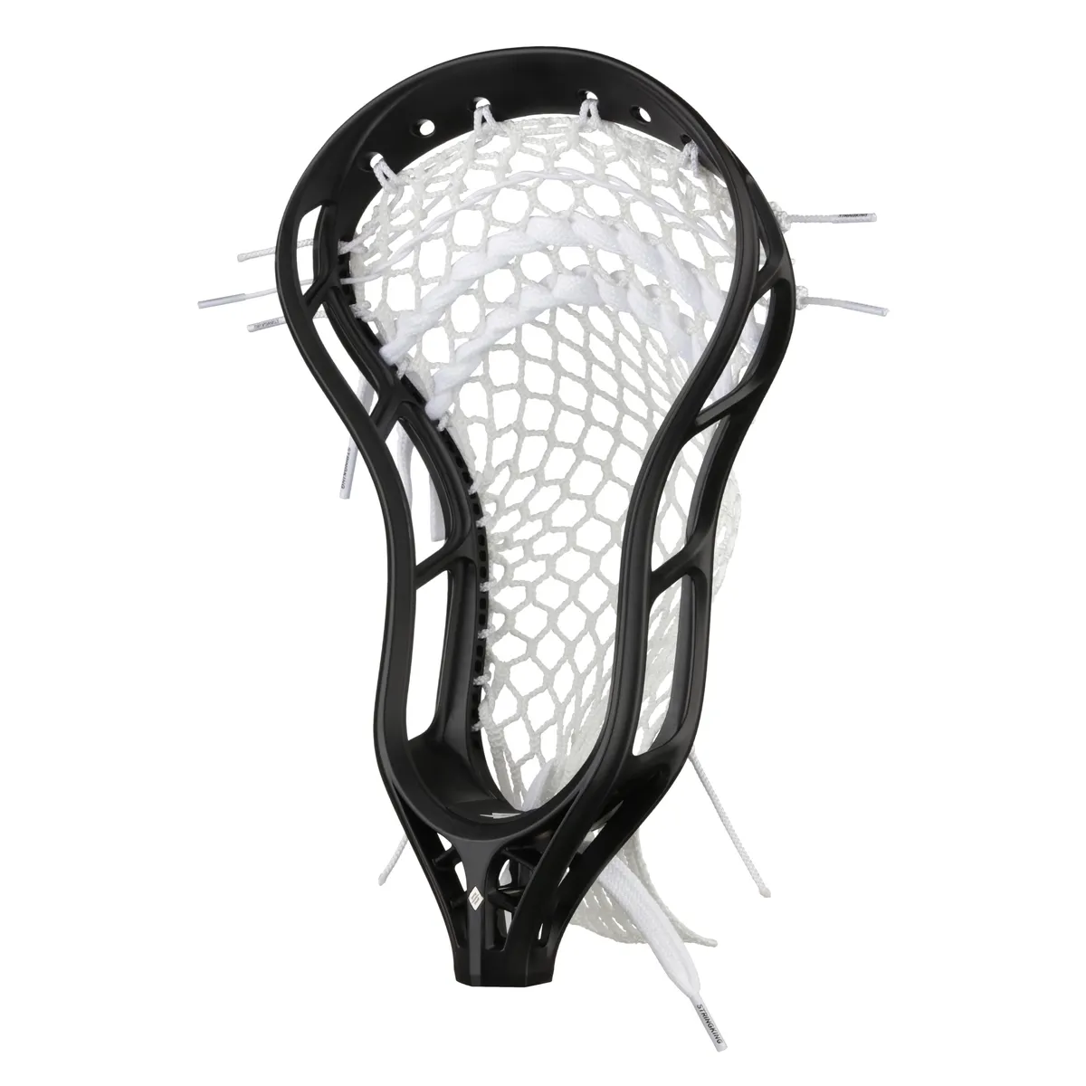 Middie Lacrosse Head Made for Versatility | Mark 2V | StringKing