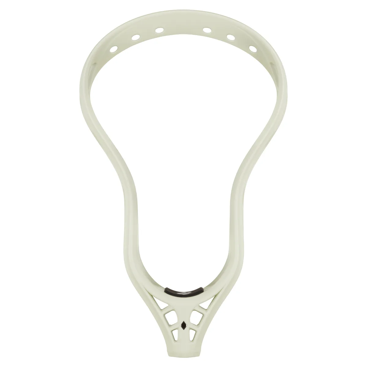 Defense Lacrosse Head Made to Dominate Mark 2D StringKing