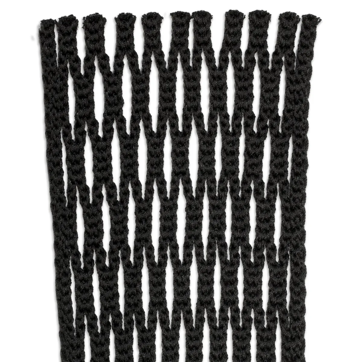 Lacrosse Mesh & Kits Online Shop Type 4 Mesh for Lacrosse StringKing