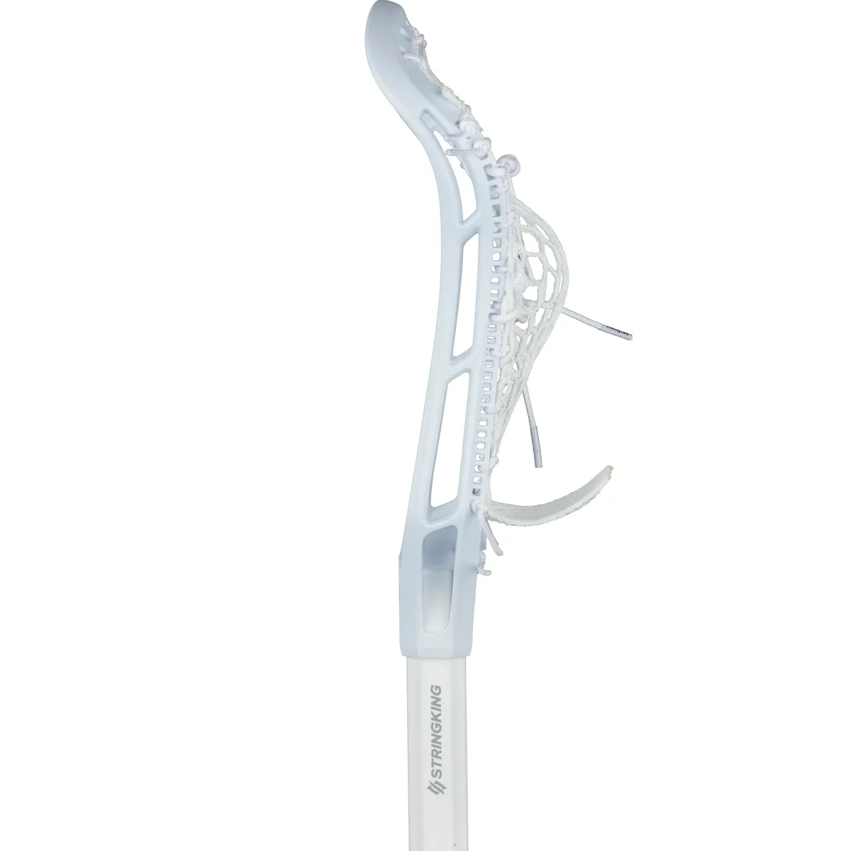 The Best Youth Lacrosse Stick in Girls’ Lacrosse Shop Now StringKing