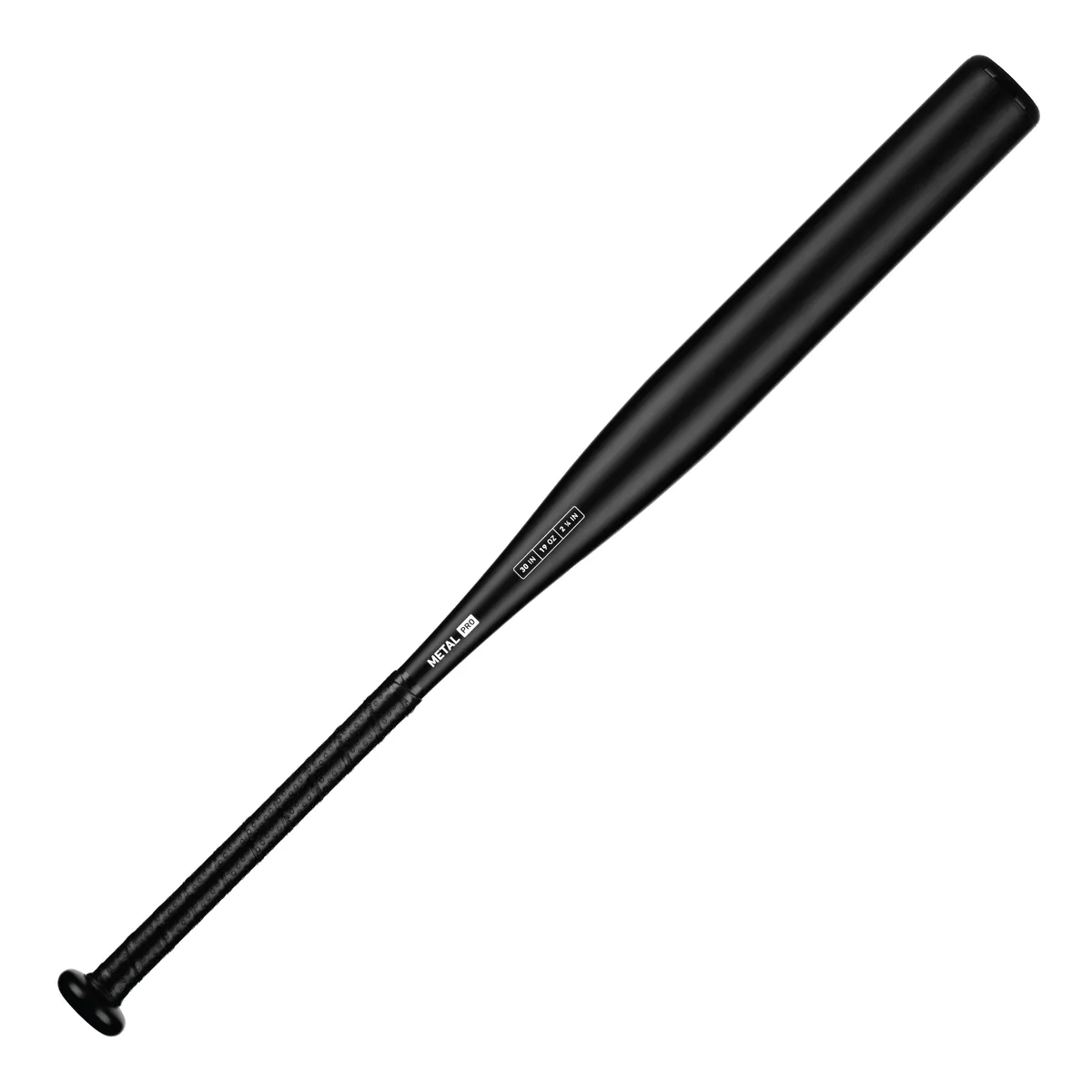 Affordable Fastpitch Bat Metal Pro Fastpitch Softball Bat StringKing