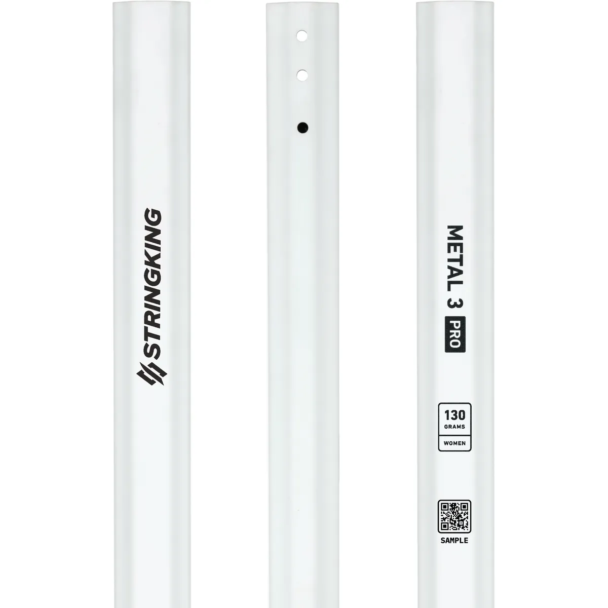 Women's Lacrosse Stick Made for Offense Get Complete 2 Pro StringKing