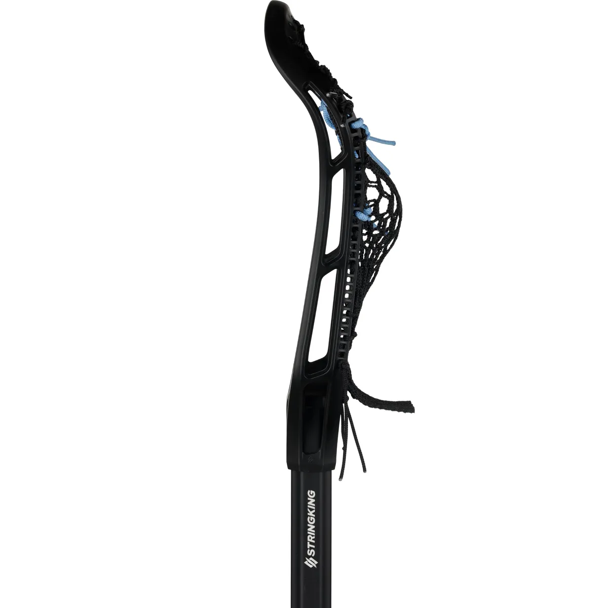 The Best Youth Lacrosse Stick in Girls’ Lacrosse Shop Now StringKing