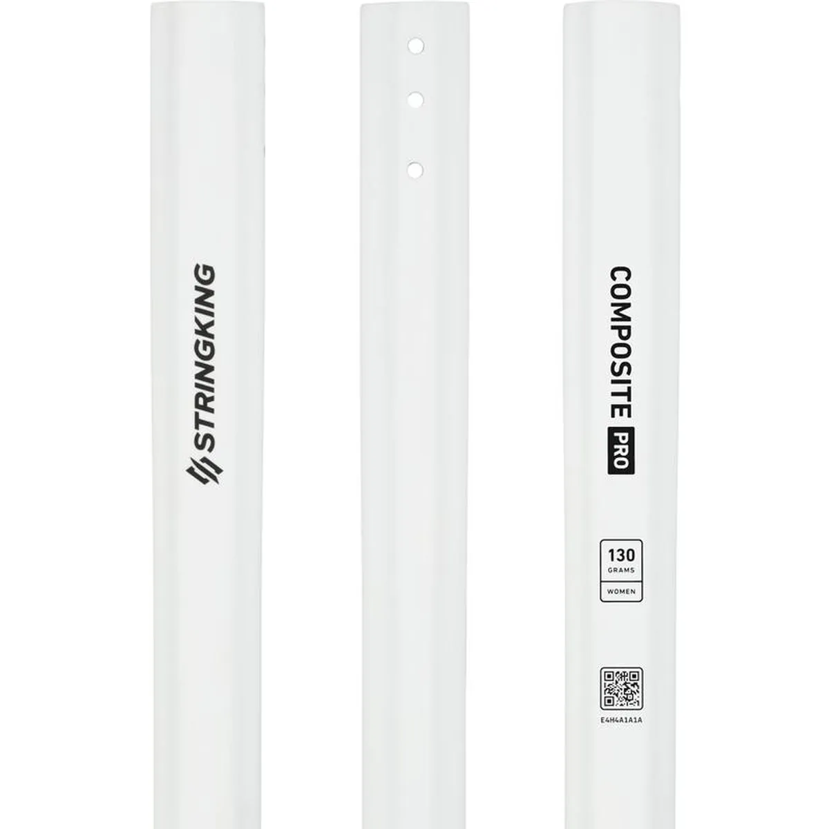 Women's Lacrosse Stick Made for Defenders Complete 2 Pro StringKing