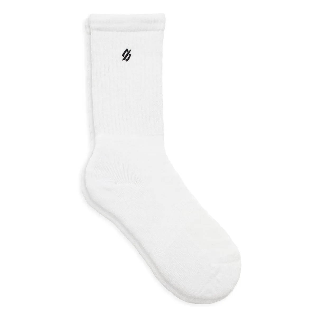 Crew Socks The Most Comfortable MidCalf Socks Online StringKing