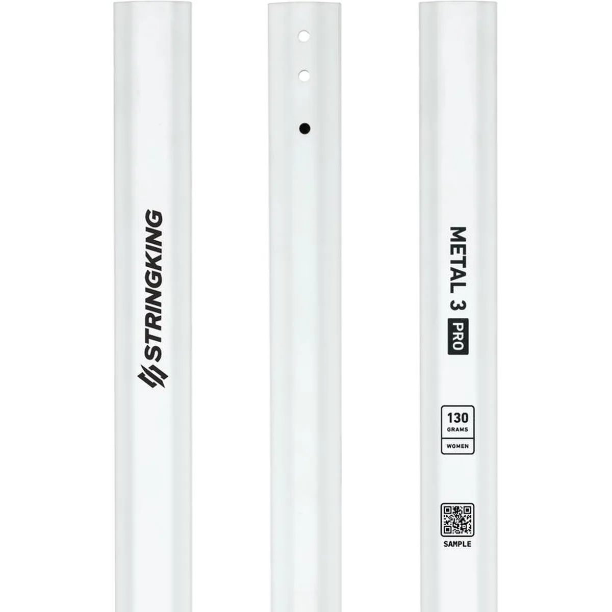 Women's Lacrosse Stick Made for Offense Get Complete 2 Pro StringKing