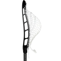 StringKing-Lacrosse-Head-Mark-2G-Goalie-Black-White-Strung-Pocket