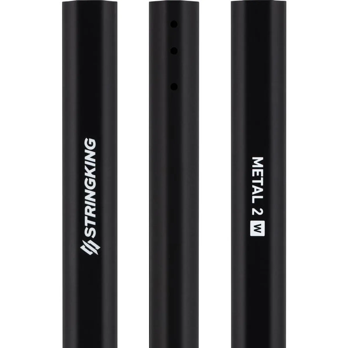 Shop The Best Affordable Lacrosse Stick for Women’s Lacrosse StringKing