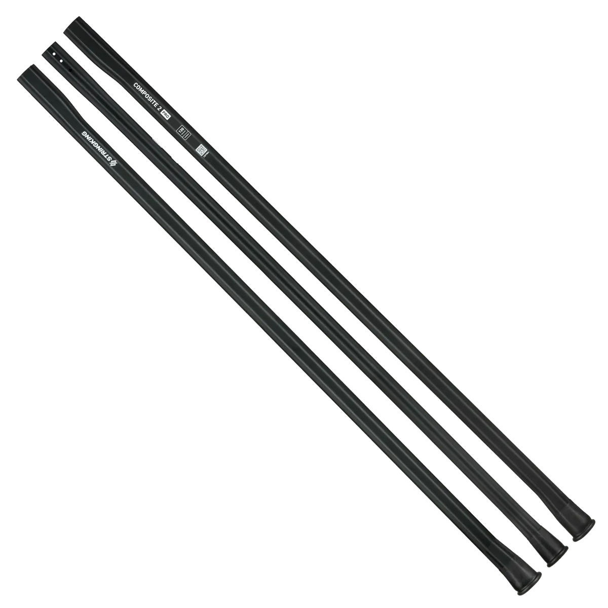 Women's Composite 2 Pro StringKing