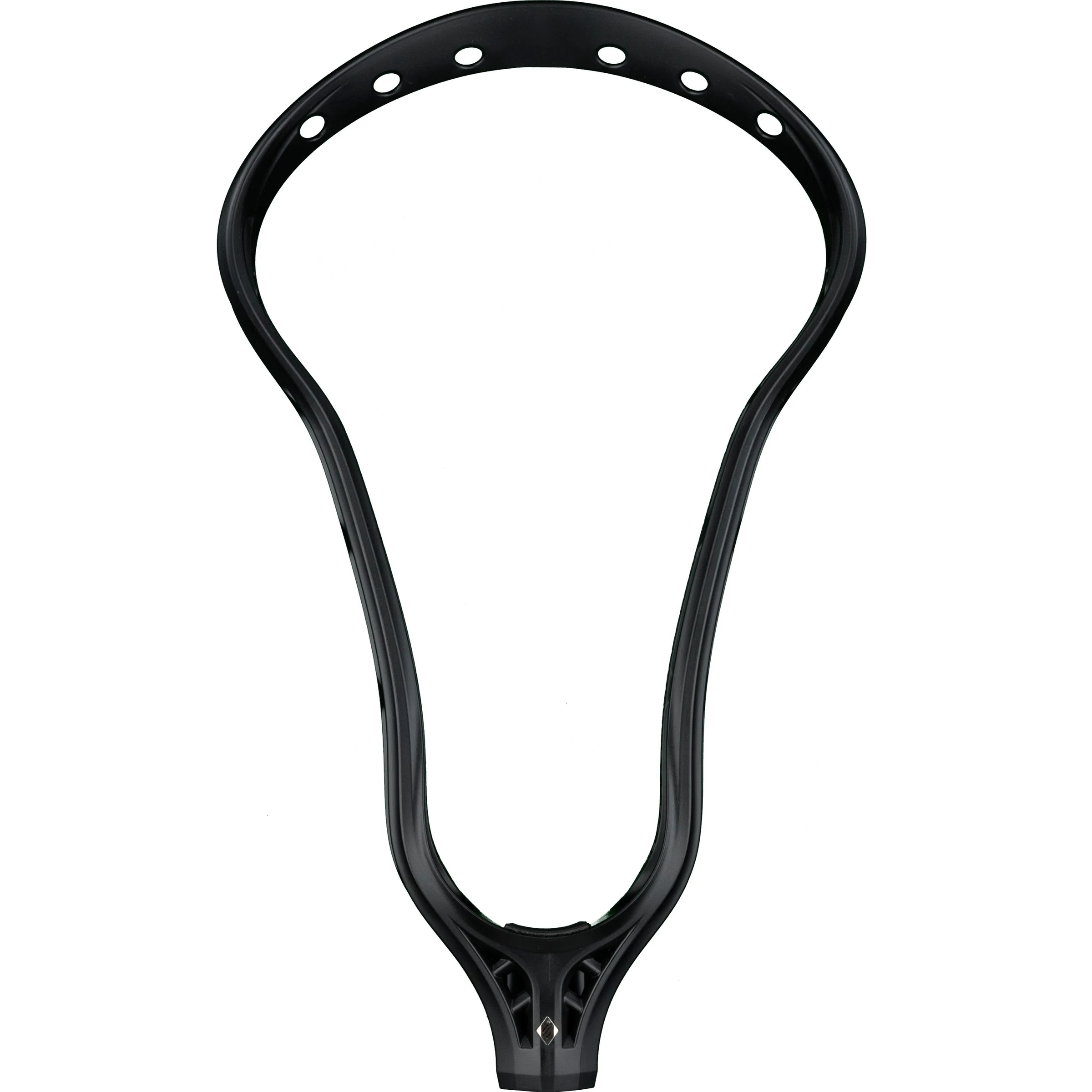 The Best Women's Lacrosse Head for Attack Mark 2 Offense StringKing