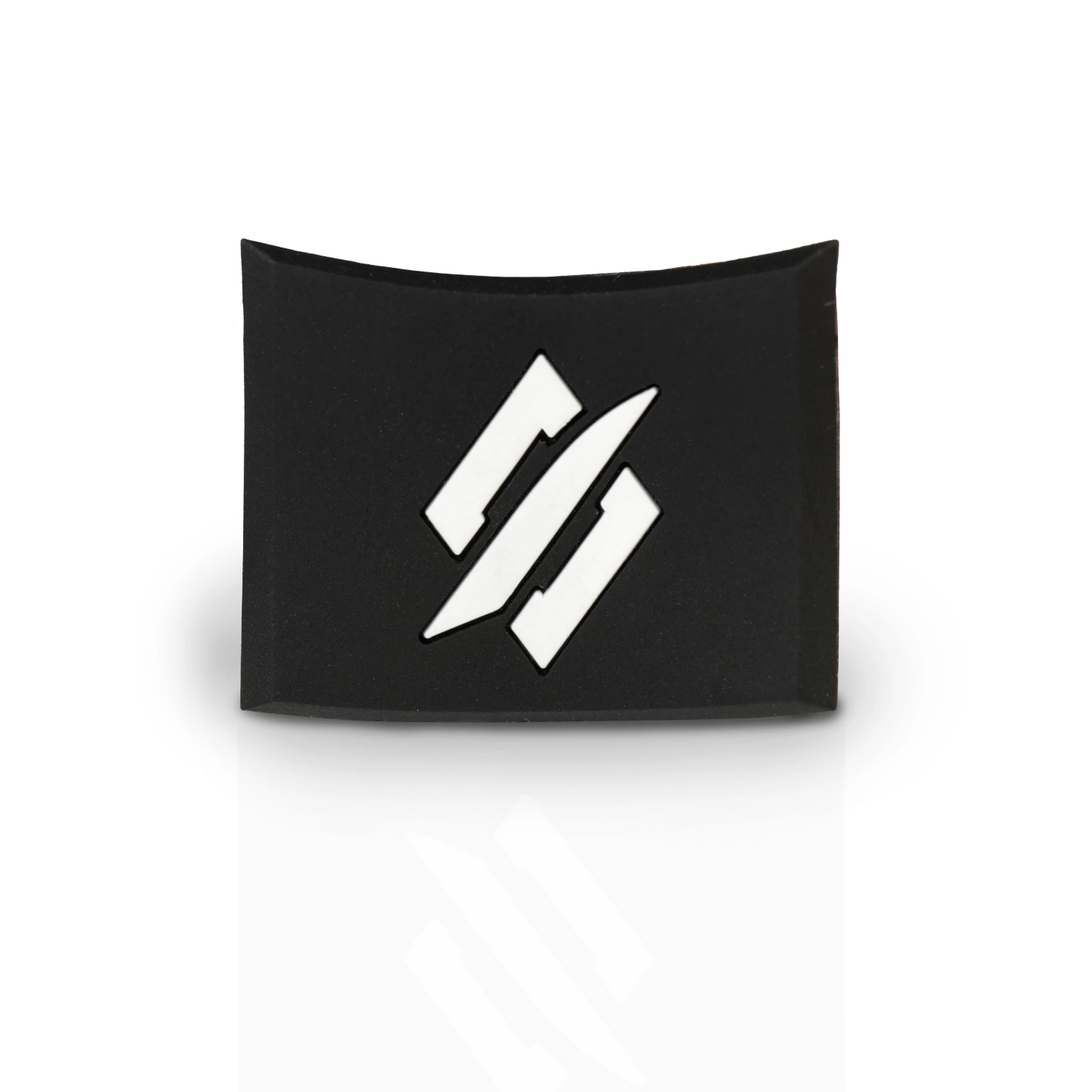 Ball Stops for Your Lacrosse Head Get Ball Stop Decals StringKing