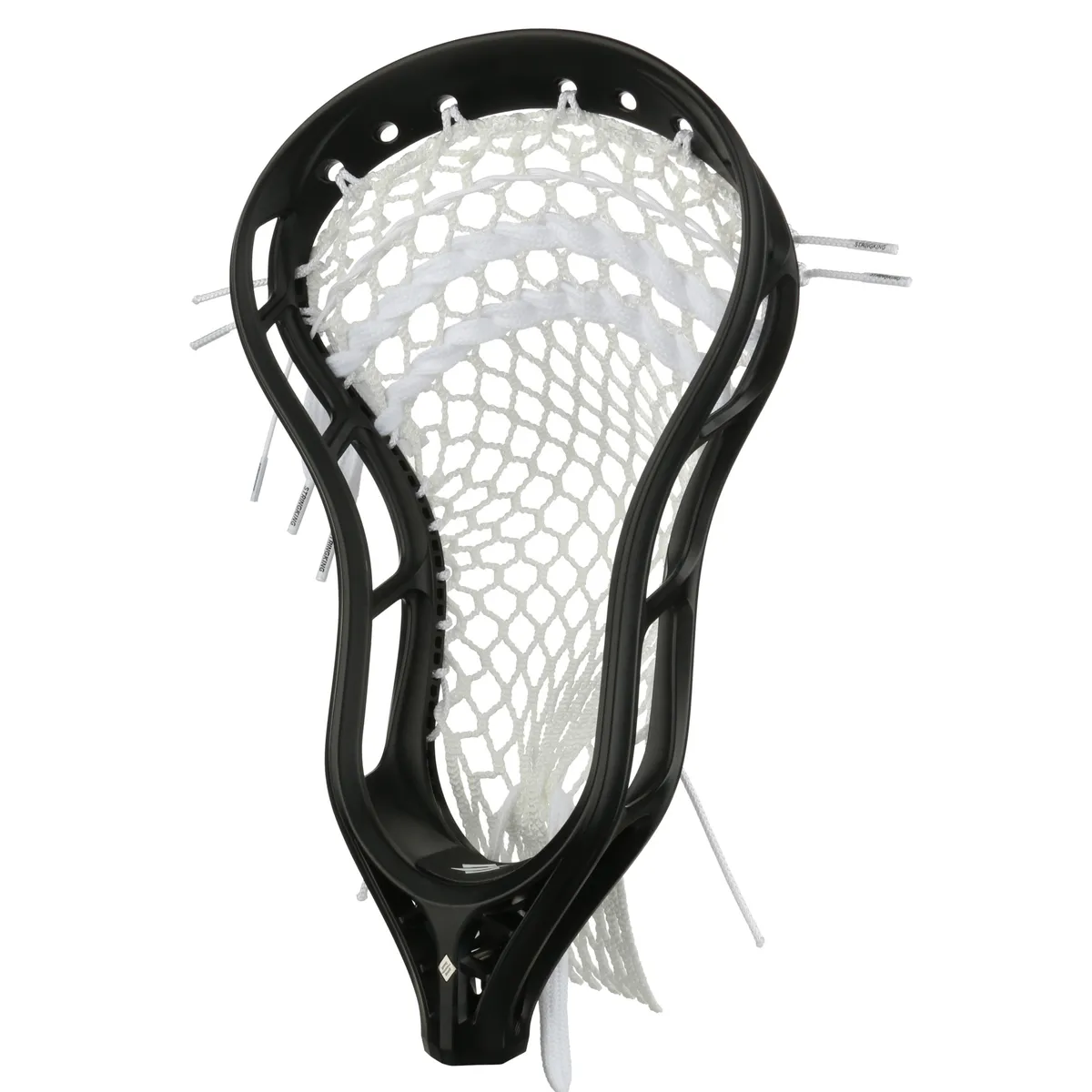 LSM & Middie Lacrosse Head Made for Transition | Mark 2T | StringKing