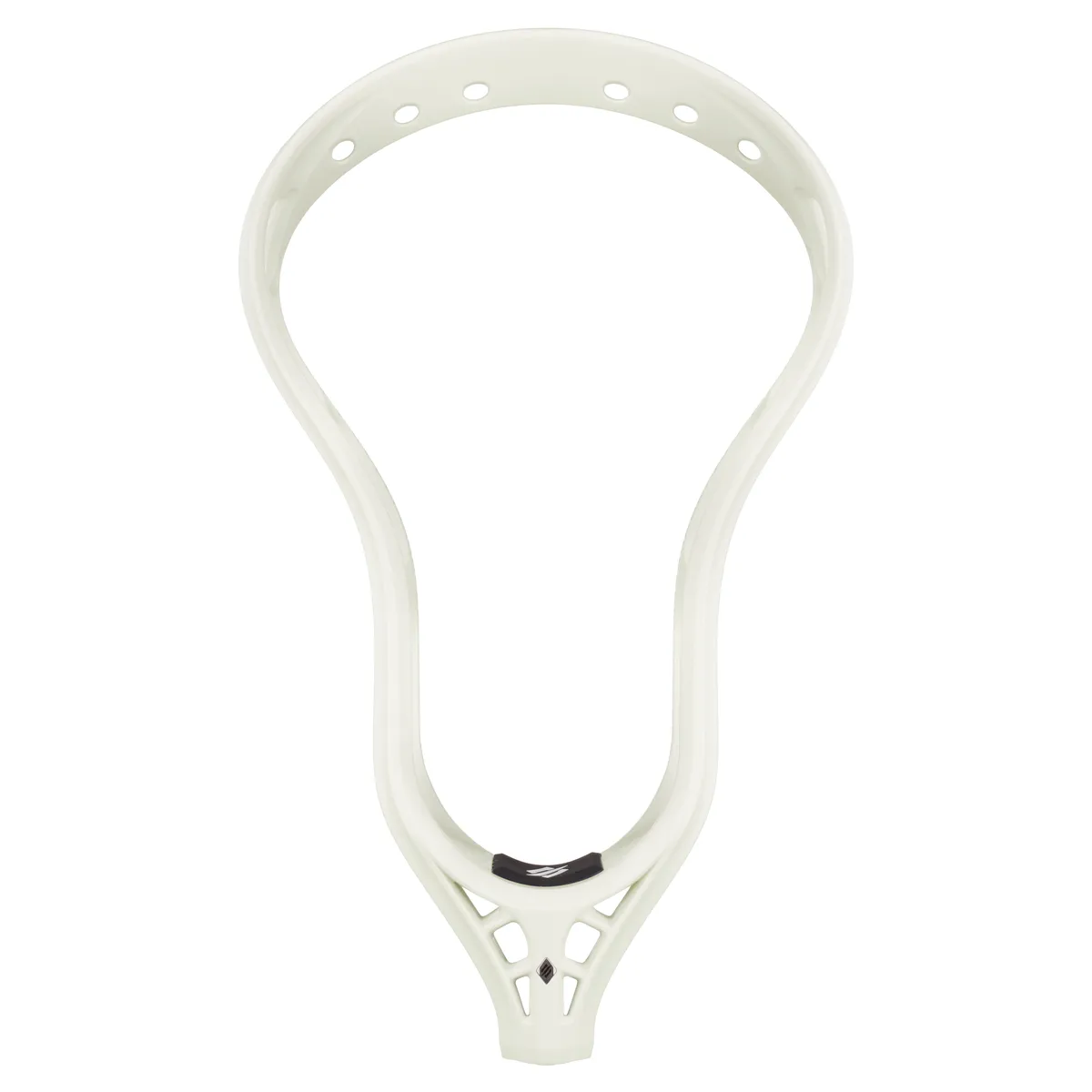 LSM & Middie Lacrosse Head Made for Transition Mark 2T StringKing