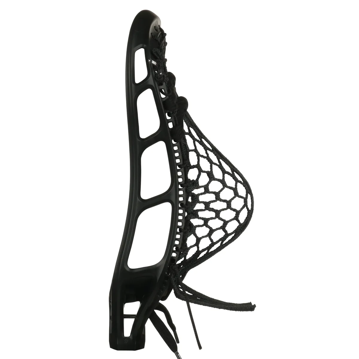 New StringKing Strung Mark 2V Head Type 5s Mesh