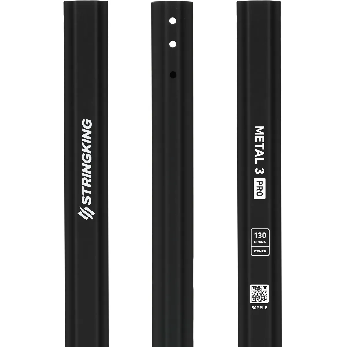 Women's Lacrosse Stick Made for Offense Get Complete 2 Pro StringKing