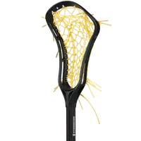 StringKing-Womens-Complete-Lacrosse-Stick-Tech-Trad-Mid-Pocket-Angle-Black-Yellow