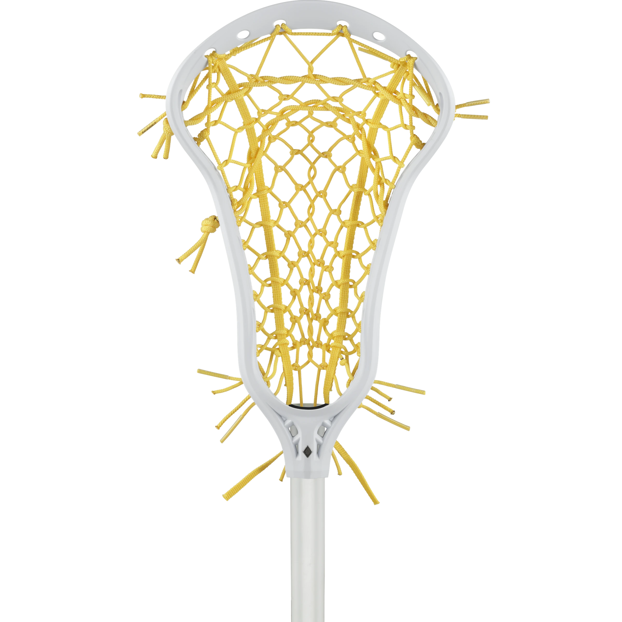 Women's Lacrosse Stick Made for Offense Get Complete 2 Pro StringKing