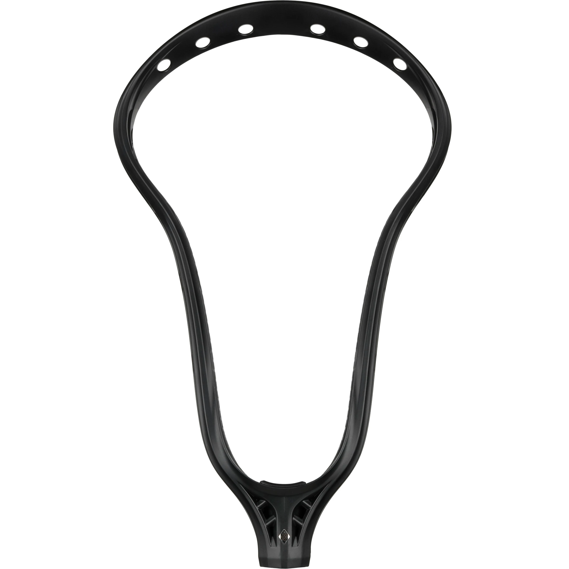 The Best Women's Lacrosse Head for Middies Mark 2 Midfield StringKing