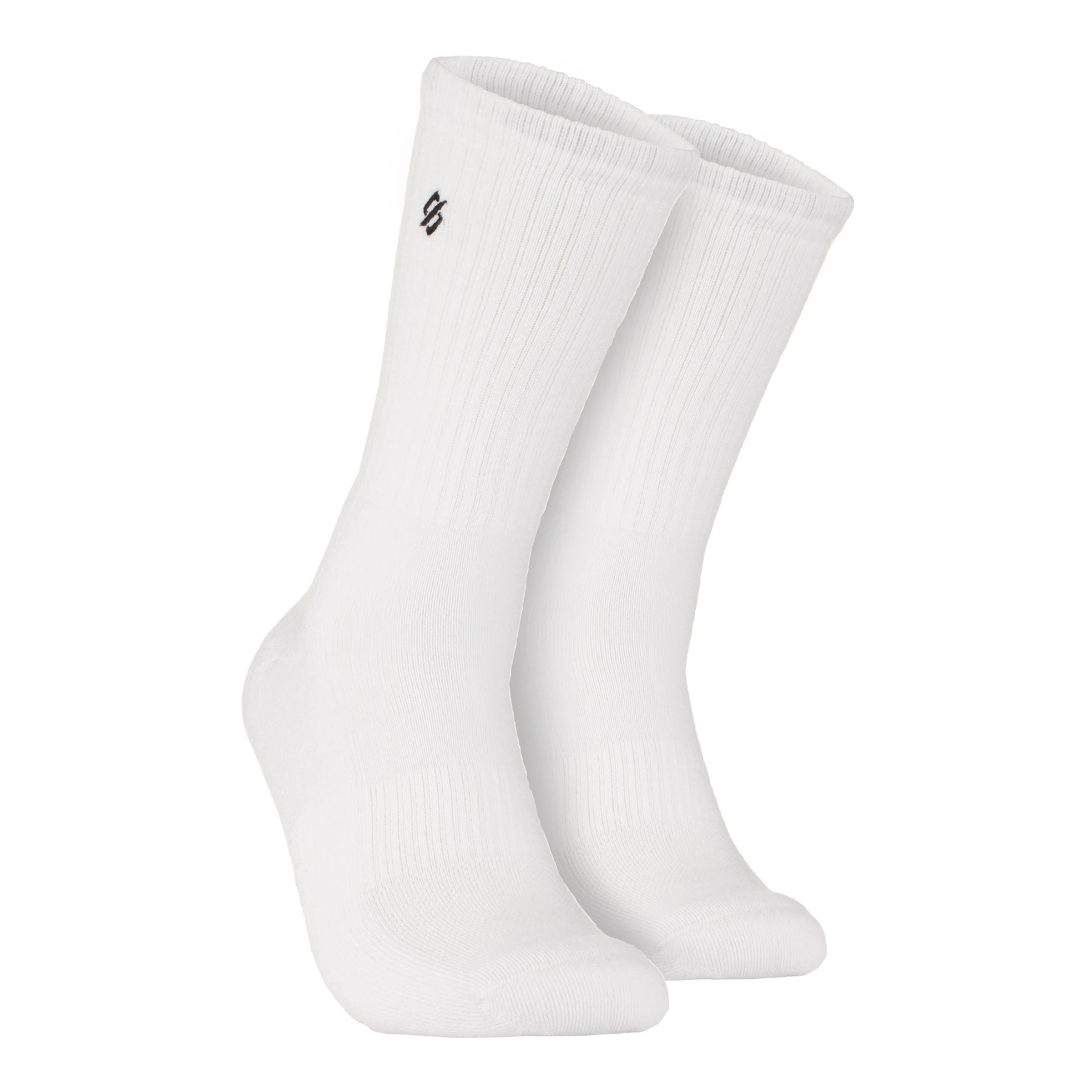 Crew Socks | The Most Comfortable Mid-Calf Socks Online | StringKing