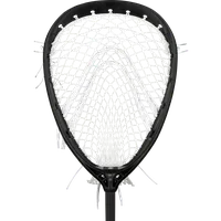 StringKing-Lacrosse-Head-Mark-2G-Goalie-Black-White-Strung-Face