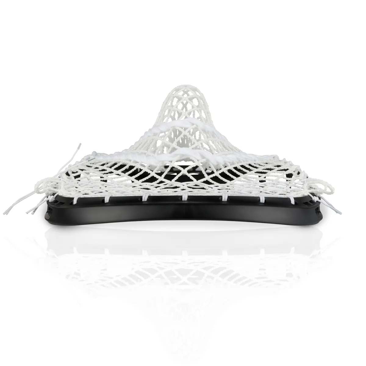 Goalie Lacrosse Head Made for Saves Mark 2G StringKing