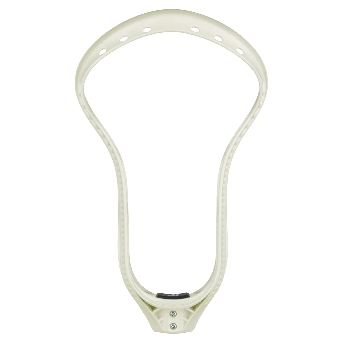 StringKing Mark 2F - Unstrung, Raw, Unstrung, Back