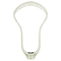 StringKing Mark 2F - Unstrung, Raw, Unstrung, Back