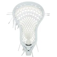 StringKing Legend Jr., Strung, Face