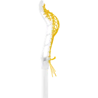 StringKing , Side