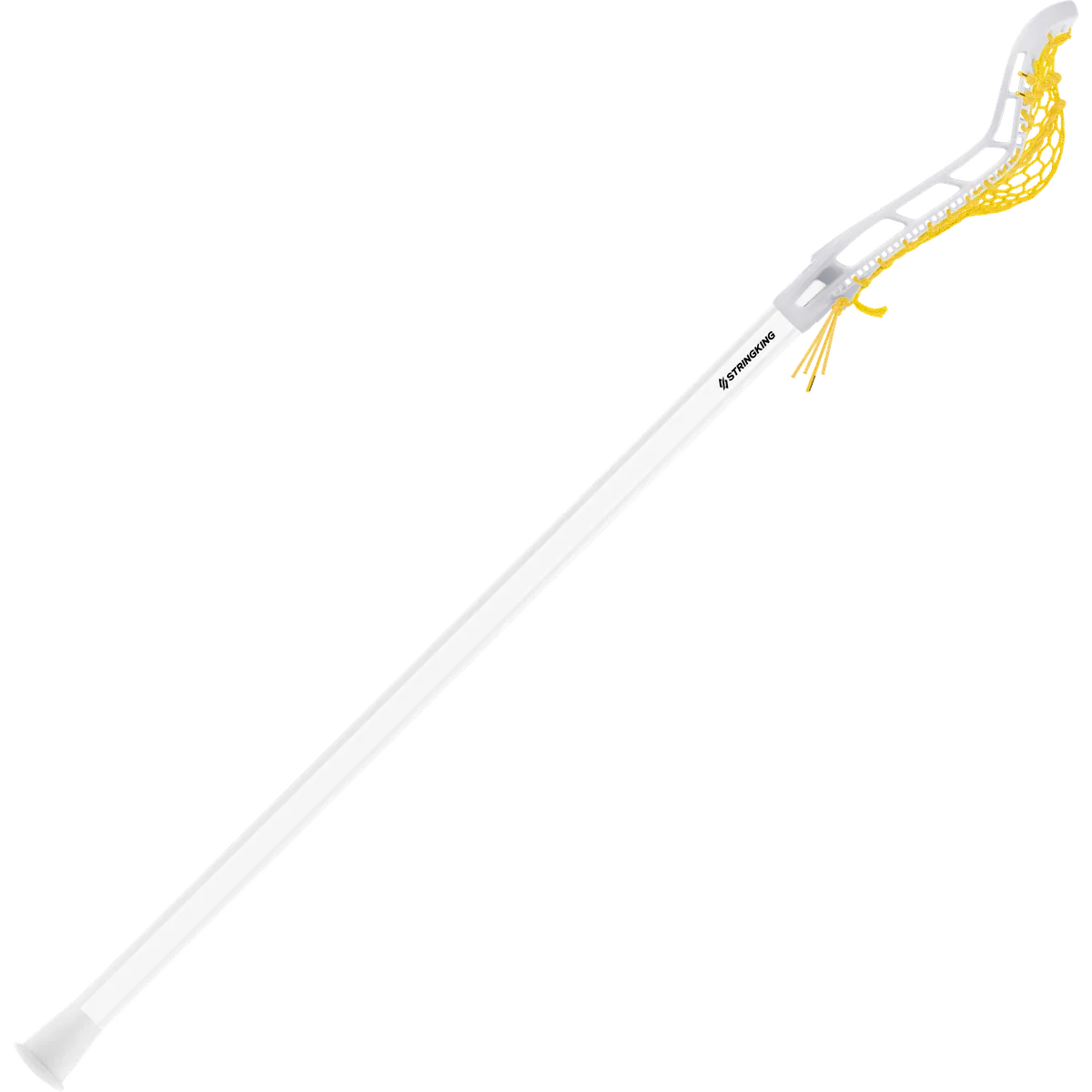 StringKing , Full Stick, Side, Diagonal
