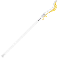 StringKing , Full Stick, Side, Diagonal