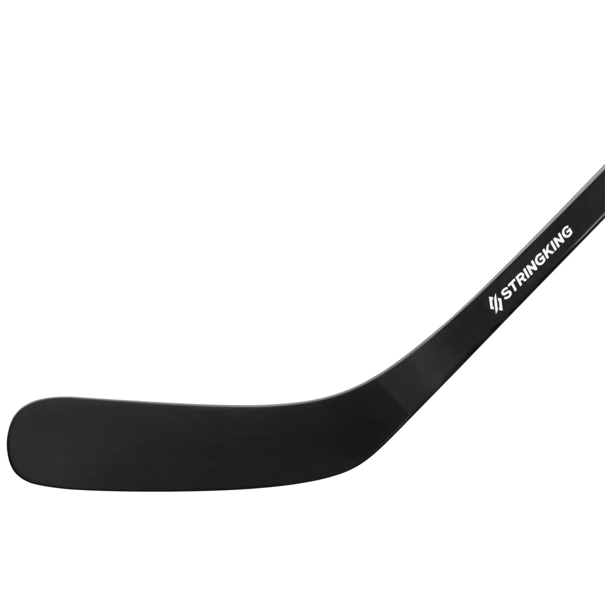 StringKing Composite 2 Pro Intermediate, Right, Blade Face