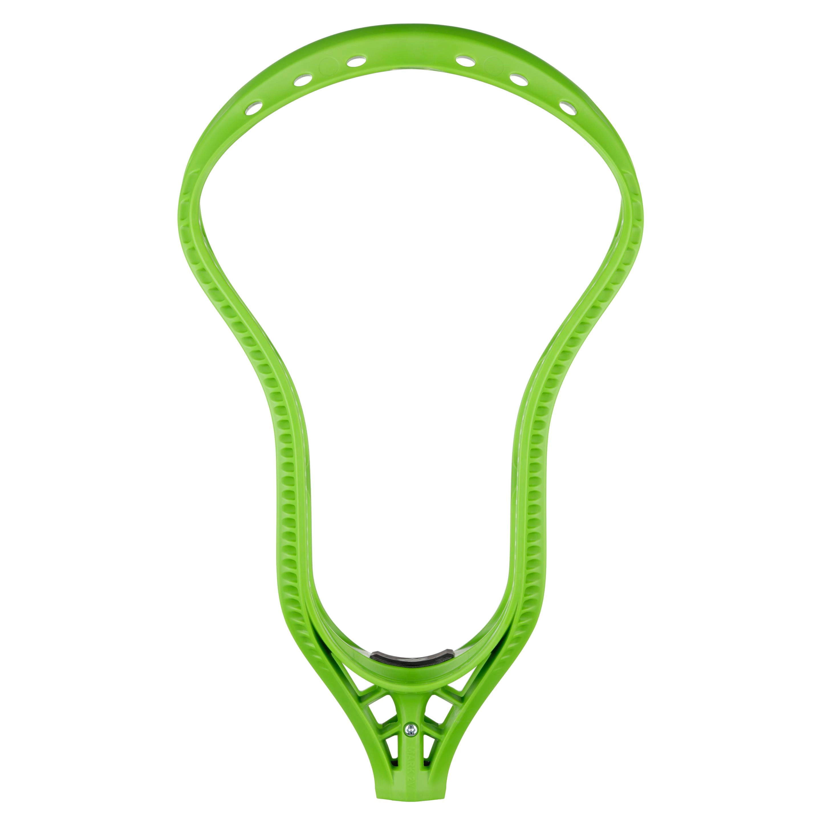LIBER × Geek Field _ Buddy Mat_sc StringKing-Mark-2-HEADstrong-