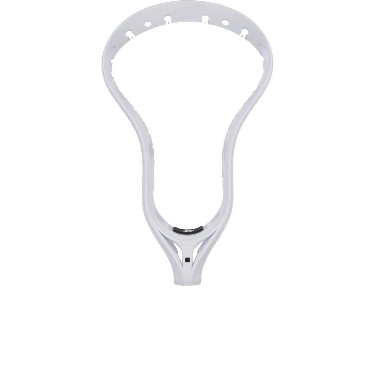 StringKing Complete 2