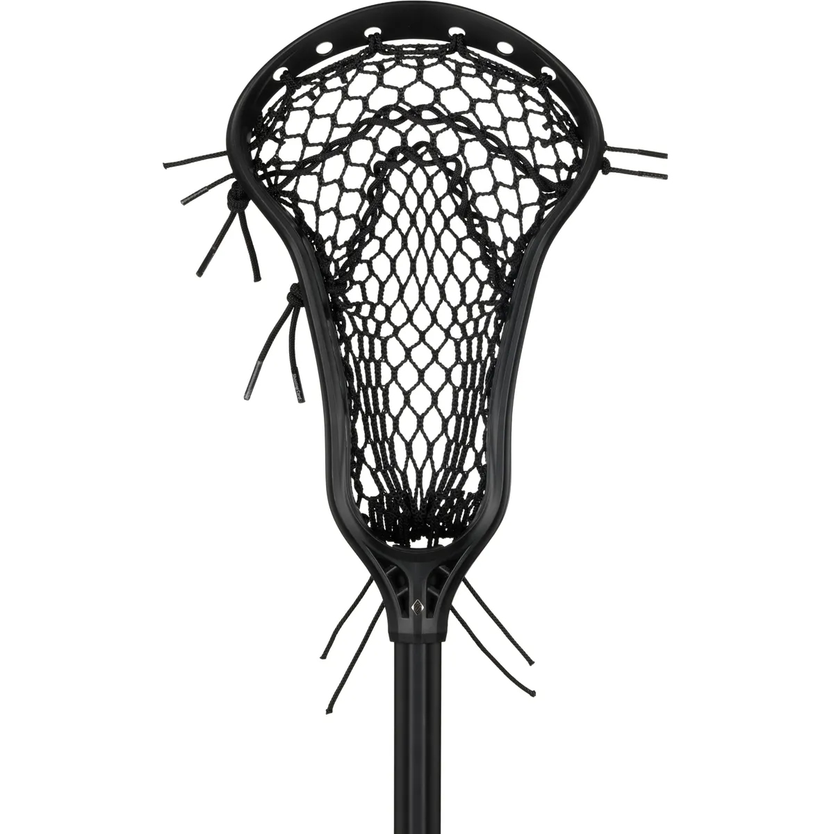StringKing Women's Complete 2 Pro Offense, Face