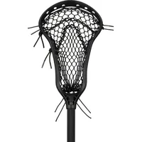 StringKing Women's Complete 2 Pro Offense, Face