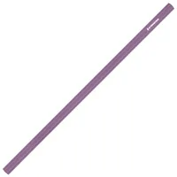 StringKing Metal 3 Pro Attack - 195 Grams, Purple, Full Length, Right Side, Angled