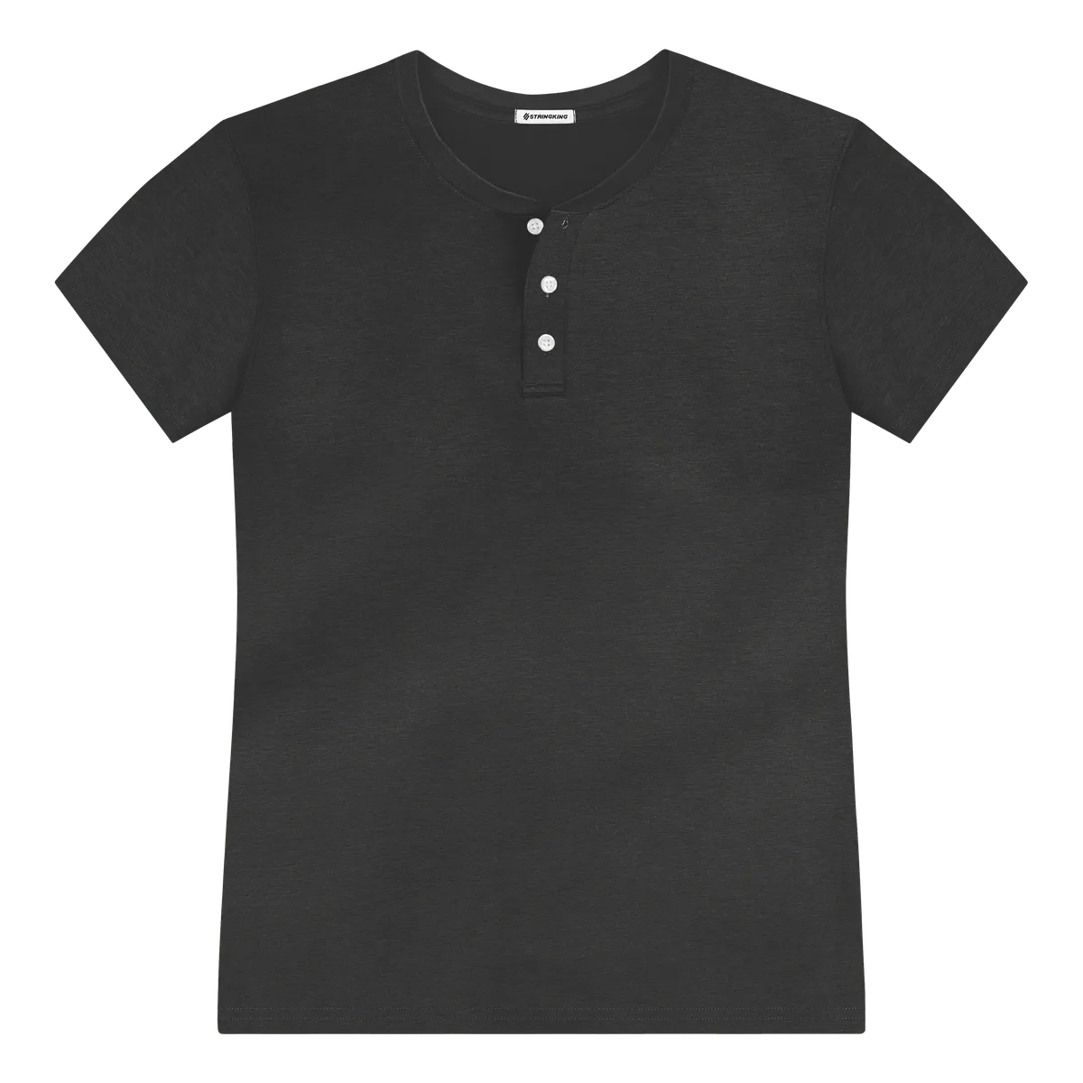 Men's Apparel: T-Shirts | StringKing