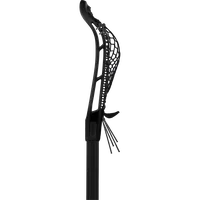 StringKing , Side