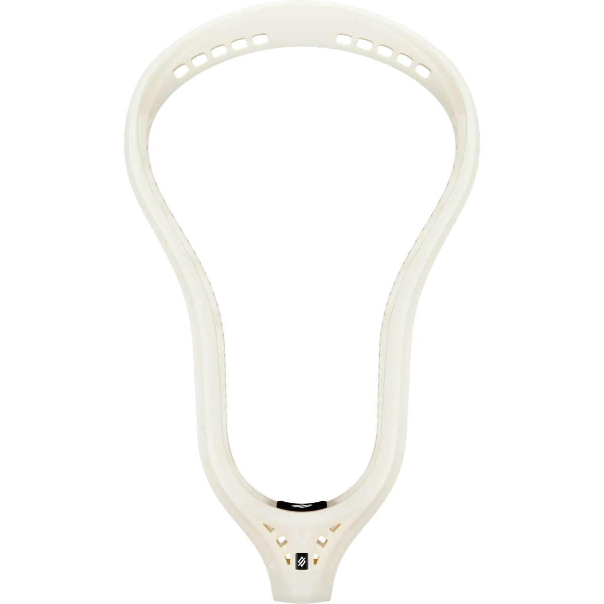 StringKing Mark 3D - Unstrung, Raw, Strung, Face