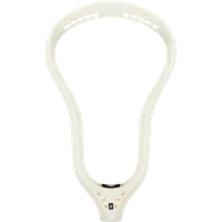 StringKing Mark 3D - Unstrung, Raw, Strung, Face